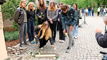 Stolperschwelle (1)